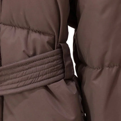 Vanity - Manteau élégant et chaud - Tout Pour Vous