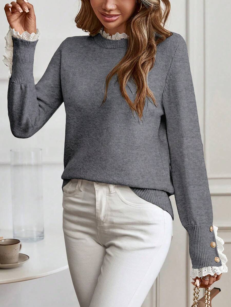 Rose – Le Coup de Cœur de la Saison - Tout Pour Vous