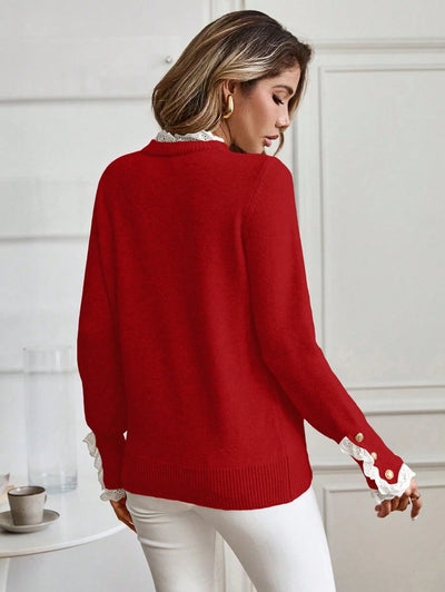 Rose – Le Coup de Cœur de la Saison - Tout Pour Vous