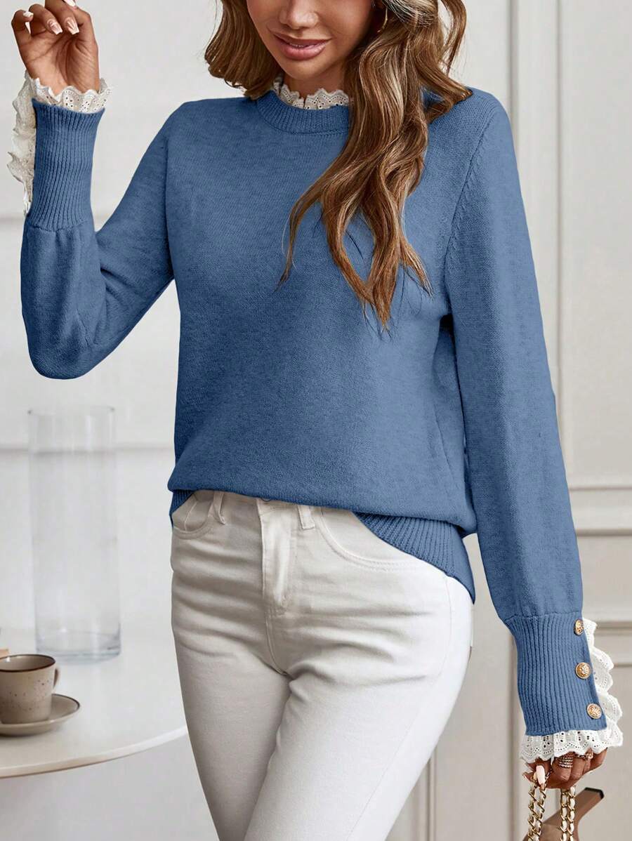 Rose – Le Coup de Cœur de la Saison - Tout Pour Vous