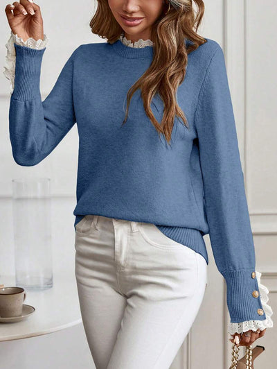 Rose – Le Coup de Cœur de la Saison - Tout Pour Vous