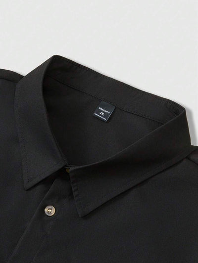 Manuel – Surchemise à Carreaux Patchwork - Tout Pour Vous