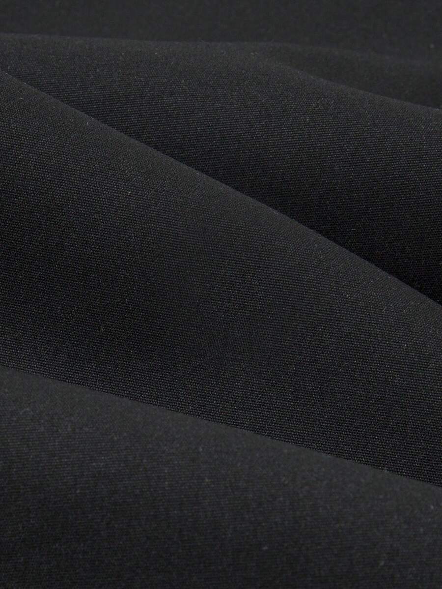 Manuel – Surchemise à Carreaux Patchwork - Tout Pour Vous