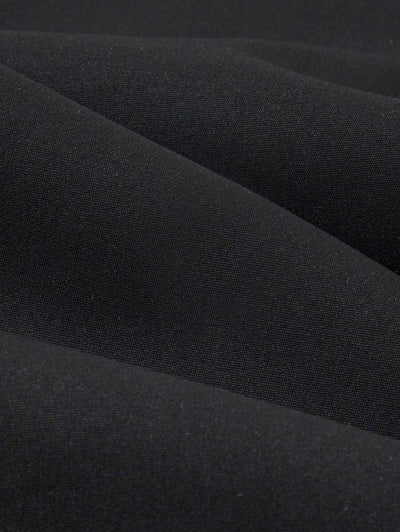 Manuel – Surchemise à Carreaux Patchwork - Tout Pour Vous