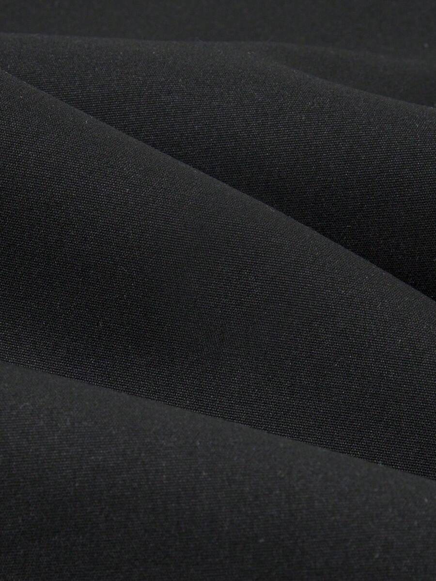 Manuel – Surchemise à Carreaux Patchwork - Tout Pour Vous