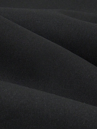 Manuel – Surchemise à Carreaux Patchwork - Tout Pour Vous