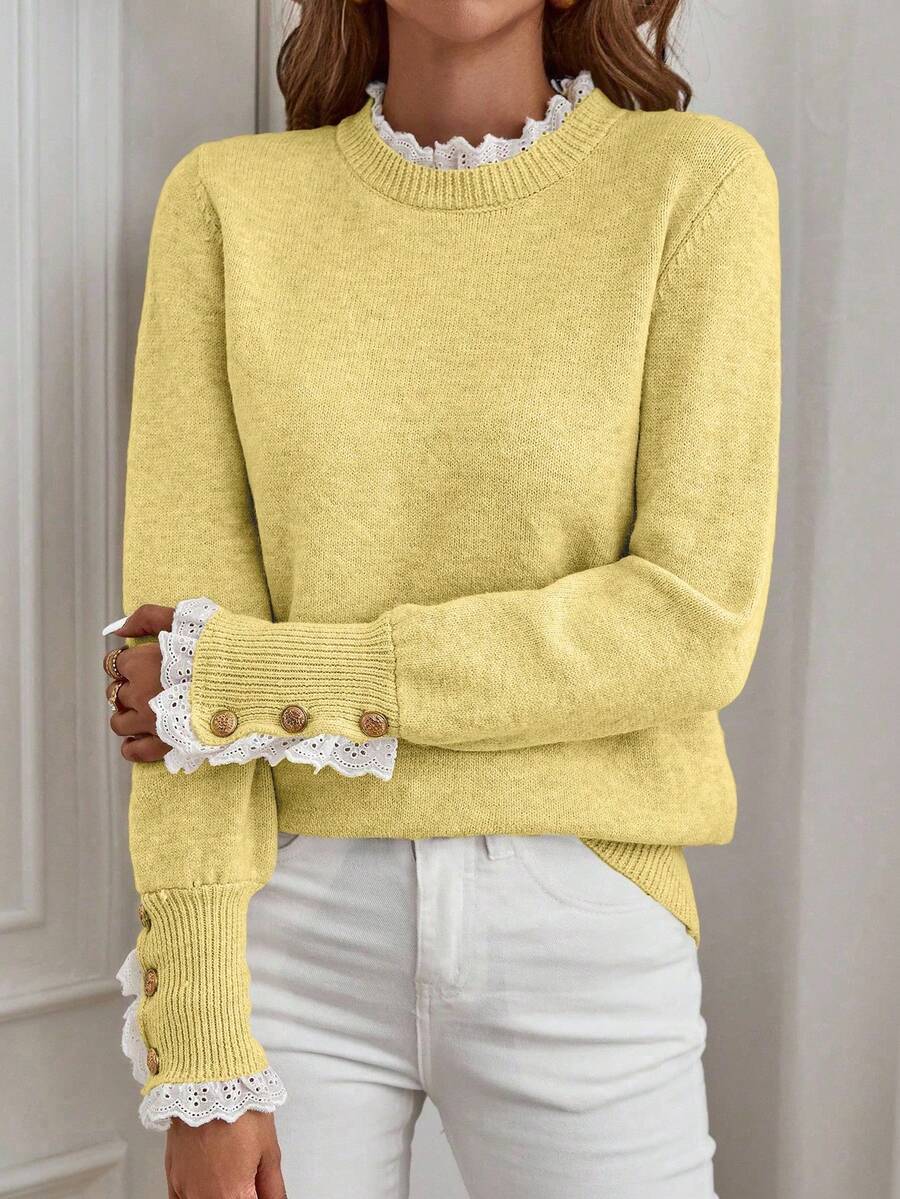 Rose – Le Coup de Cœur de la Saison - Tout Pour Vous