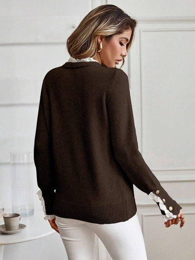 Rose – Le Coup de Cœur de la Saison - Tout Pour Vous