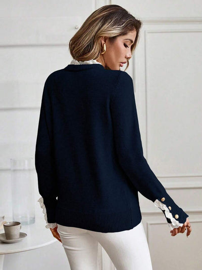 Rose – Le Coup de Cœur de la Saison - Tout Pour Vous