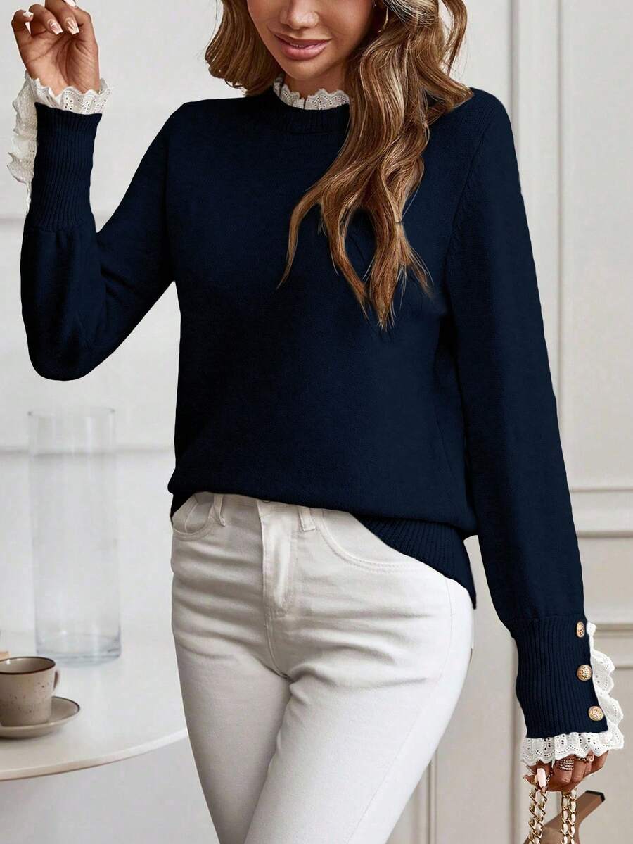 Rose – Le Coup de Cœur de la Saison - Tout Pour Vous