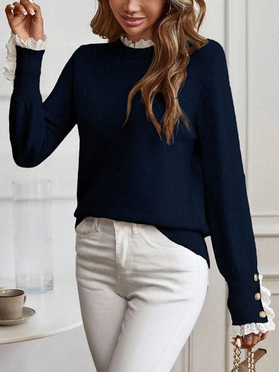 Rose – Le Coup de Cœur de la Saison - Tout Pour Vous