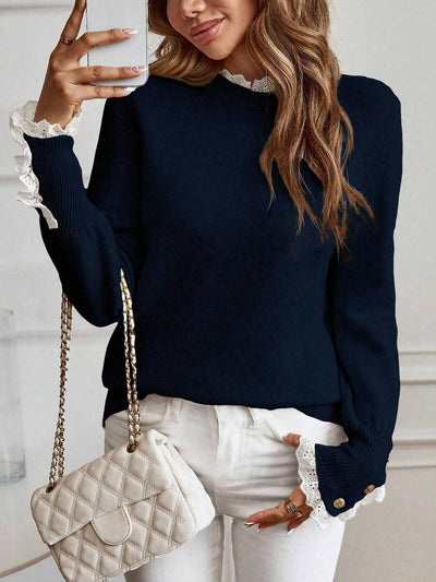 Rose – Le Coup de Cœur de la Saison - Tout Pour Vous