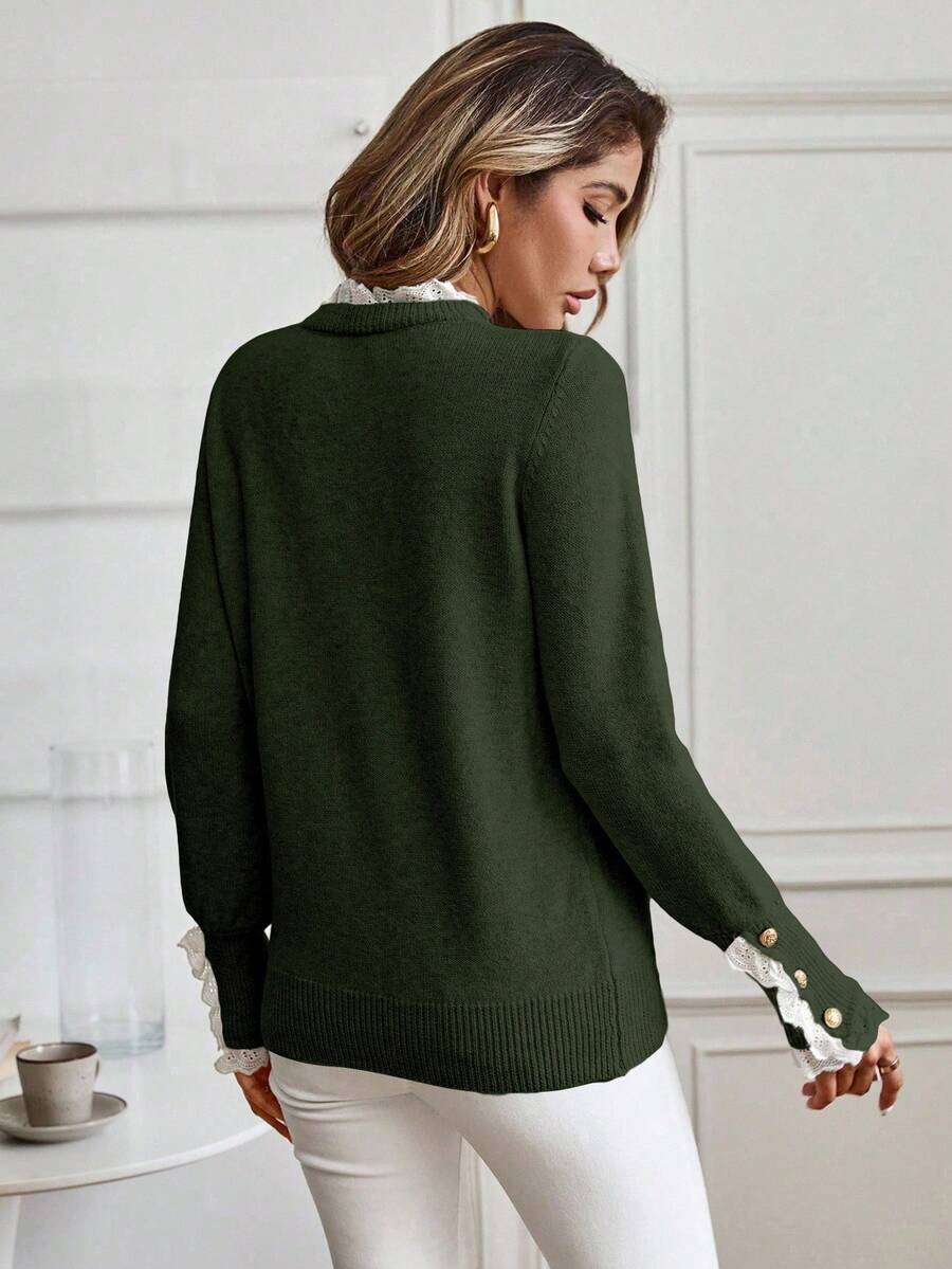 Rose – Le Coup de Cœur de la Saison - Tout Pour Vous