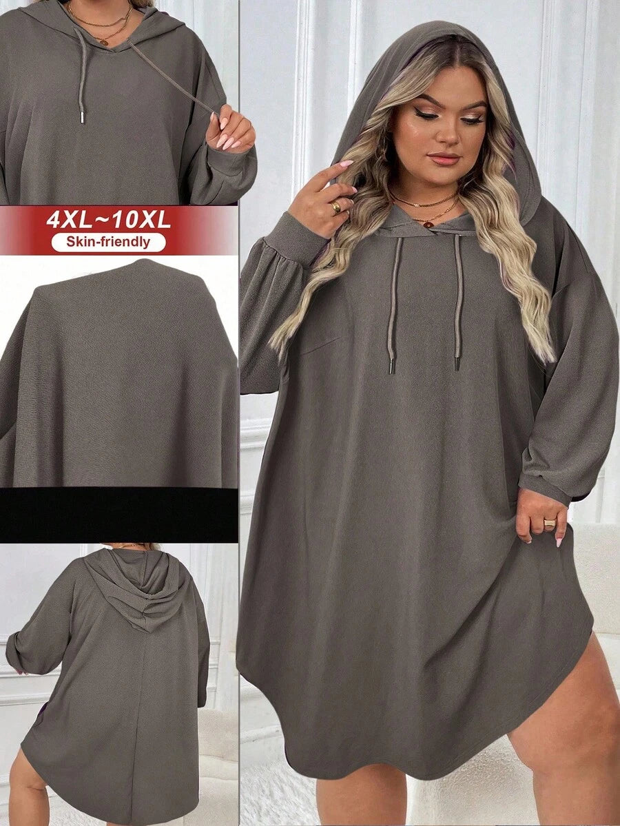 Bruin / 64/66 (US32/34)