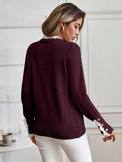 Rose – Le Coup de Cœur de la Saison - Tout Pour Vous