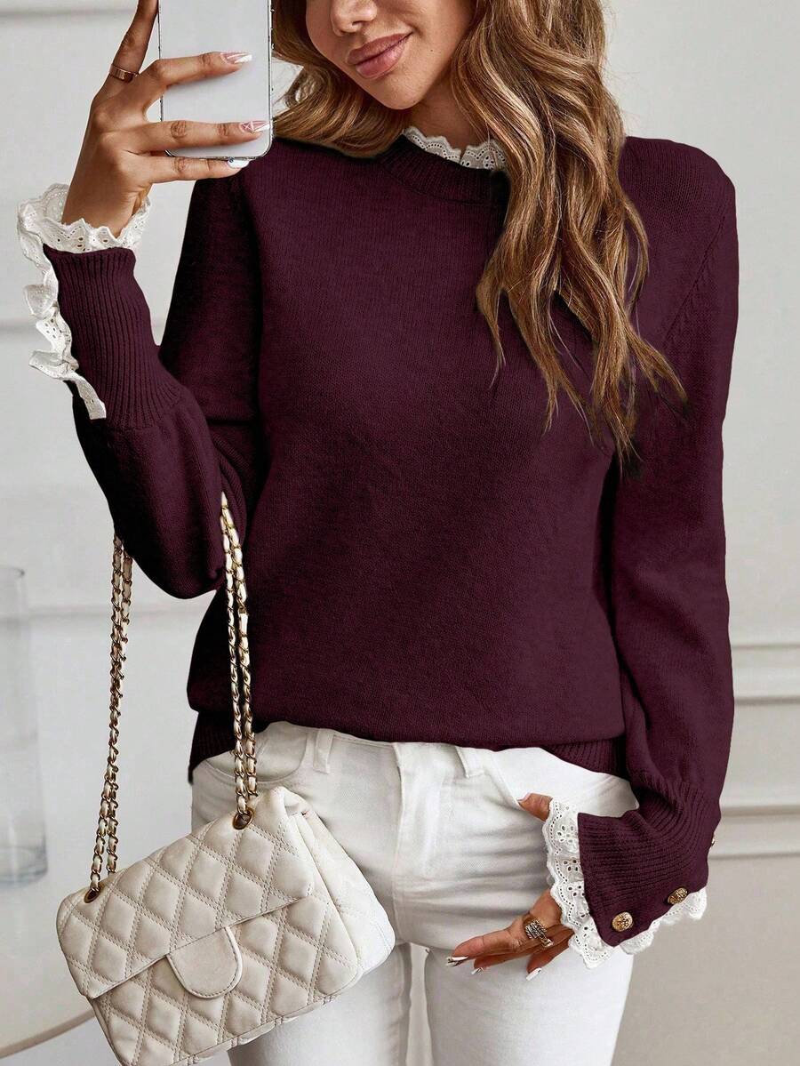 Rose – Le Coup de Cœur de la Saison - Tout Pour Vous