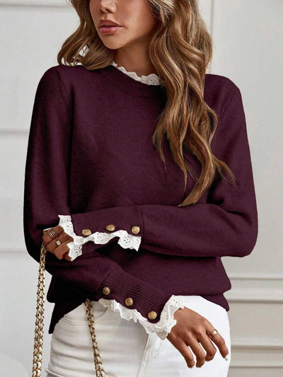 Rose – Le Coup de Cœur de la Saison - Tout Pour Vous