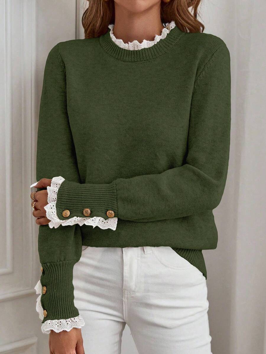 Rose – Le Coup de Cœur de la Saison - Tout Pour Vous