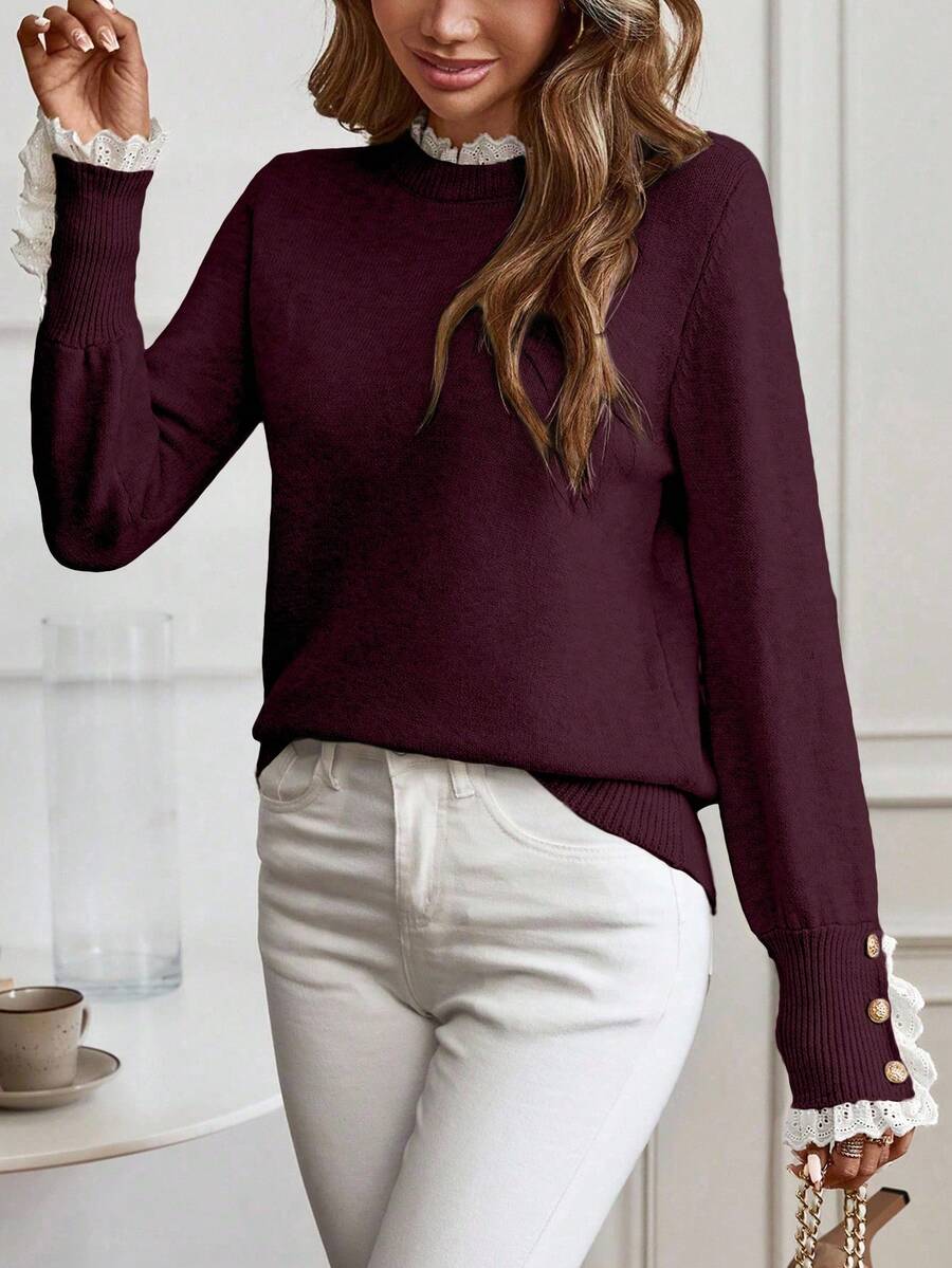 Rose – Le Coup de Cœur de la Saison - Tout Pour Vous