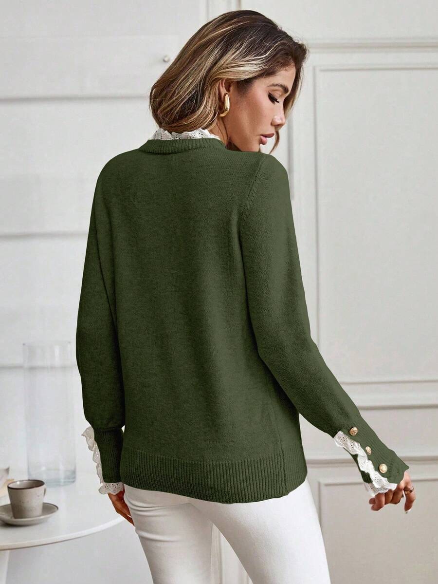 Rose – Le Coup de Cœur de la Saison - Tout Pour Vous