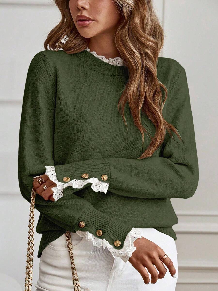 Rose – Le Coup de Cœur de la Saison - Tout Pour Vous