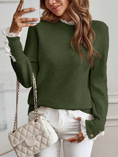 Rose – Le Coup de Cœur de la Saison - Tout Pour Vous