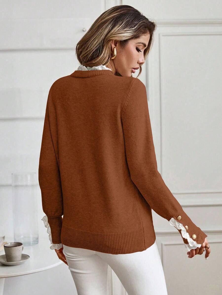 Rose – Le Coup de Cœur de la Saison - Tout Pour Vous