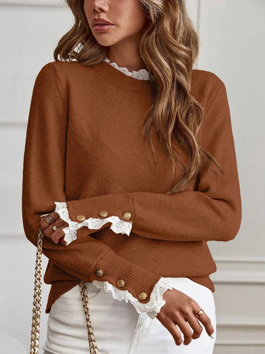 Rose – Le Coup de Cœur de la Saison - Tout Pour Vous