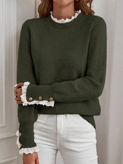 Rose – Le Coup de Cœur de la Saison - Tout Pour Vous