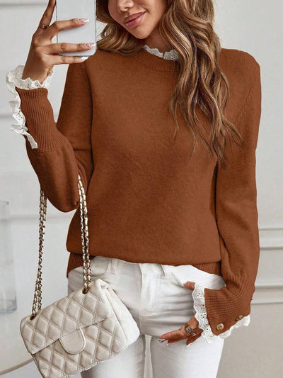 Rose – Le Coup de Cœur de la Saison - Tout Pour Vous