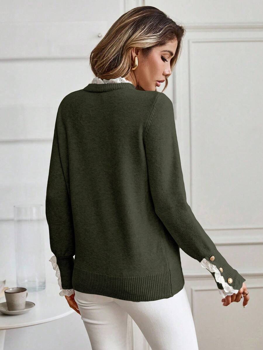 Rose – Le Coup de Cœur de la Saison - Tout Pour Vous