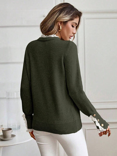 Rose – Le Coup de Cœur de la Saison - Tout Pour Vous