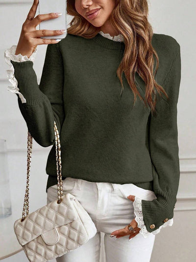 Rose – Le Coup de Cœur de la Saison - Tout Pour Vous