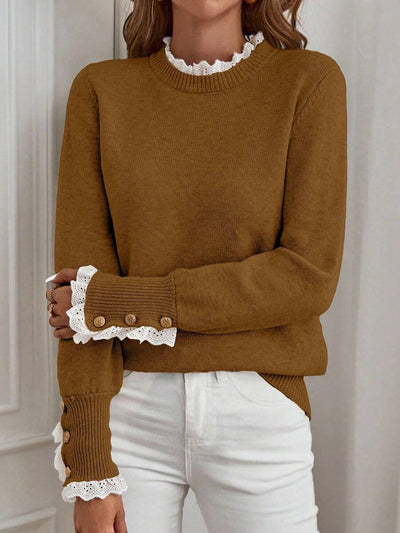 Rose – Le Coup de Cœur de la Saison - Tout Pour Vous