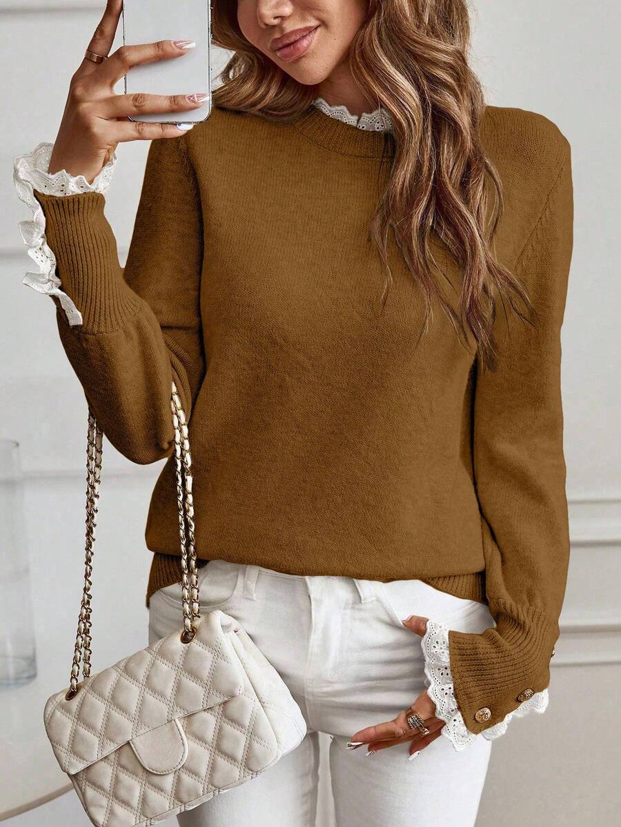 Rose – Le Coup de Cœur de la Saison - Tout Pour Vous