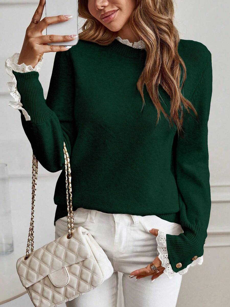 Rose – Le Coup de Cœur de la Saison - Tout Pour Vous