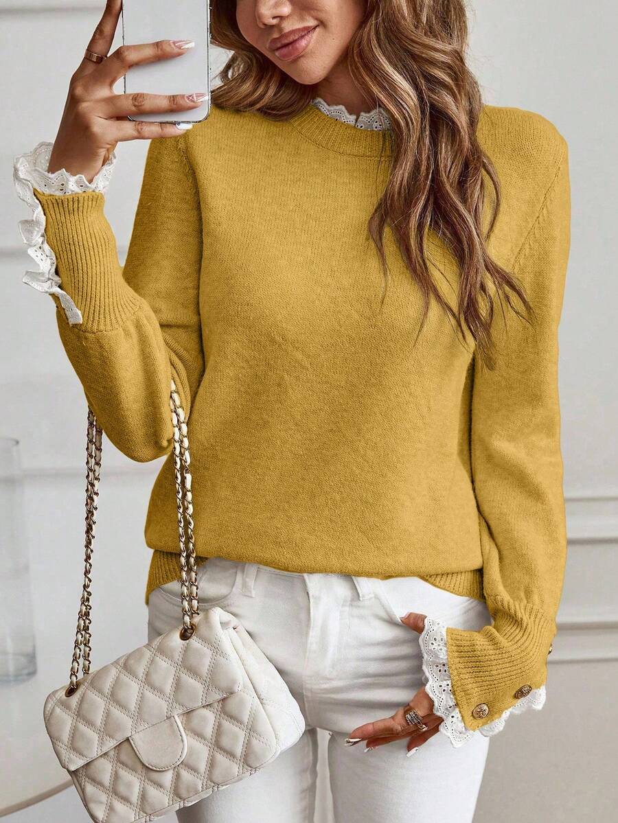 Rose – Le Coup de Cœur de la Saison - Tout Pour Vous