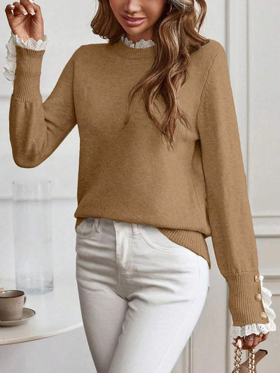 Rose – Le Coup de Cœur de la Saison - Tout Pour Vous