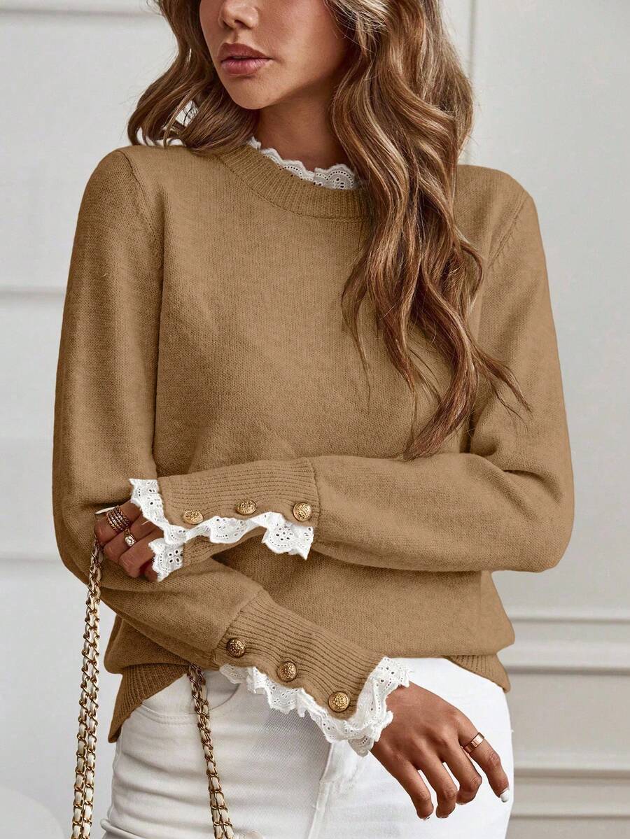 Rose – Le Coup de Cœur de la Saison - Tout Pour Vous