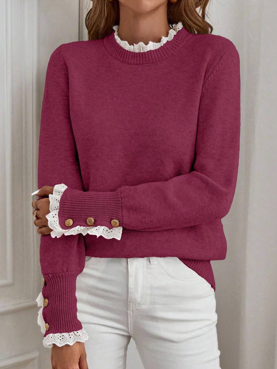 Rose – Le Coup de Cœur de la Saison - Tout Pour Vous