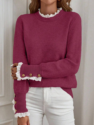 Rose – Le Coup de Cœur de la Saison - Tout Pour Vous