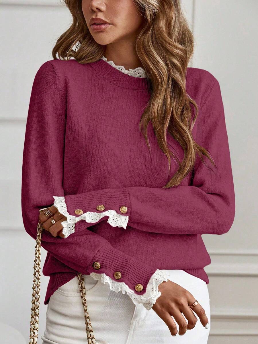 Rose – Le Coup de Cœur de la Saison - Tout Pour Vous