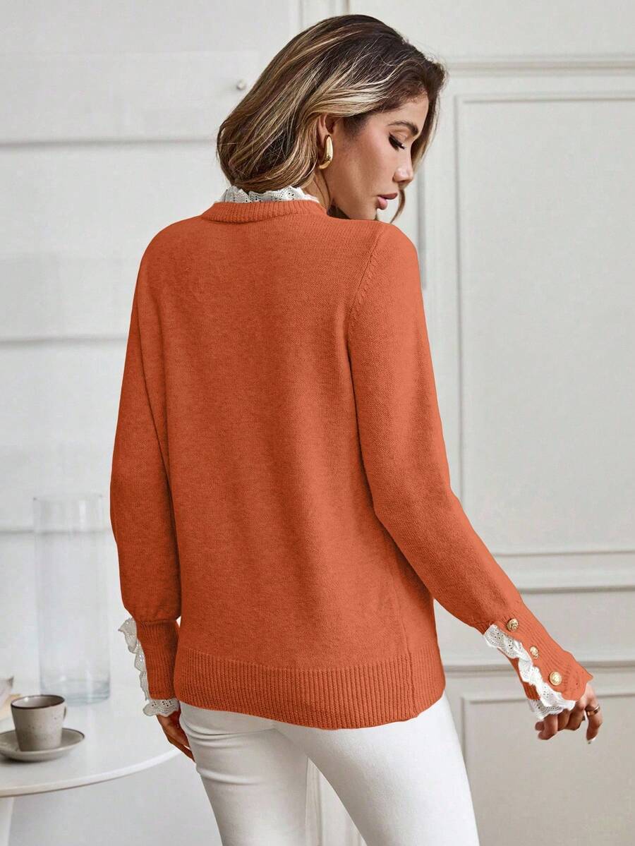 Rose – Le Coup de Cœur de la Saison - Tout Pour Vous