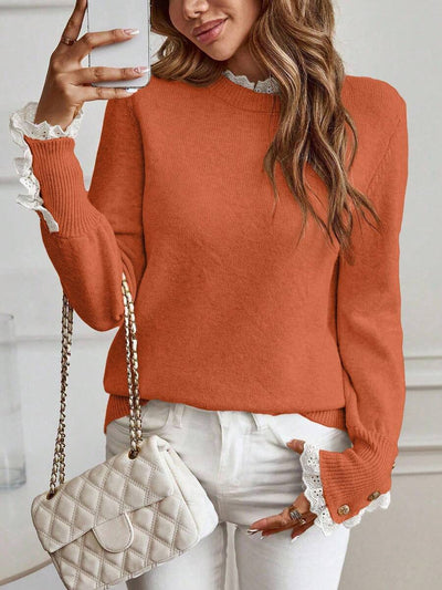 Rose – Le Coup de Cœur de la Saison - Tout Pour Vous