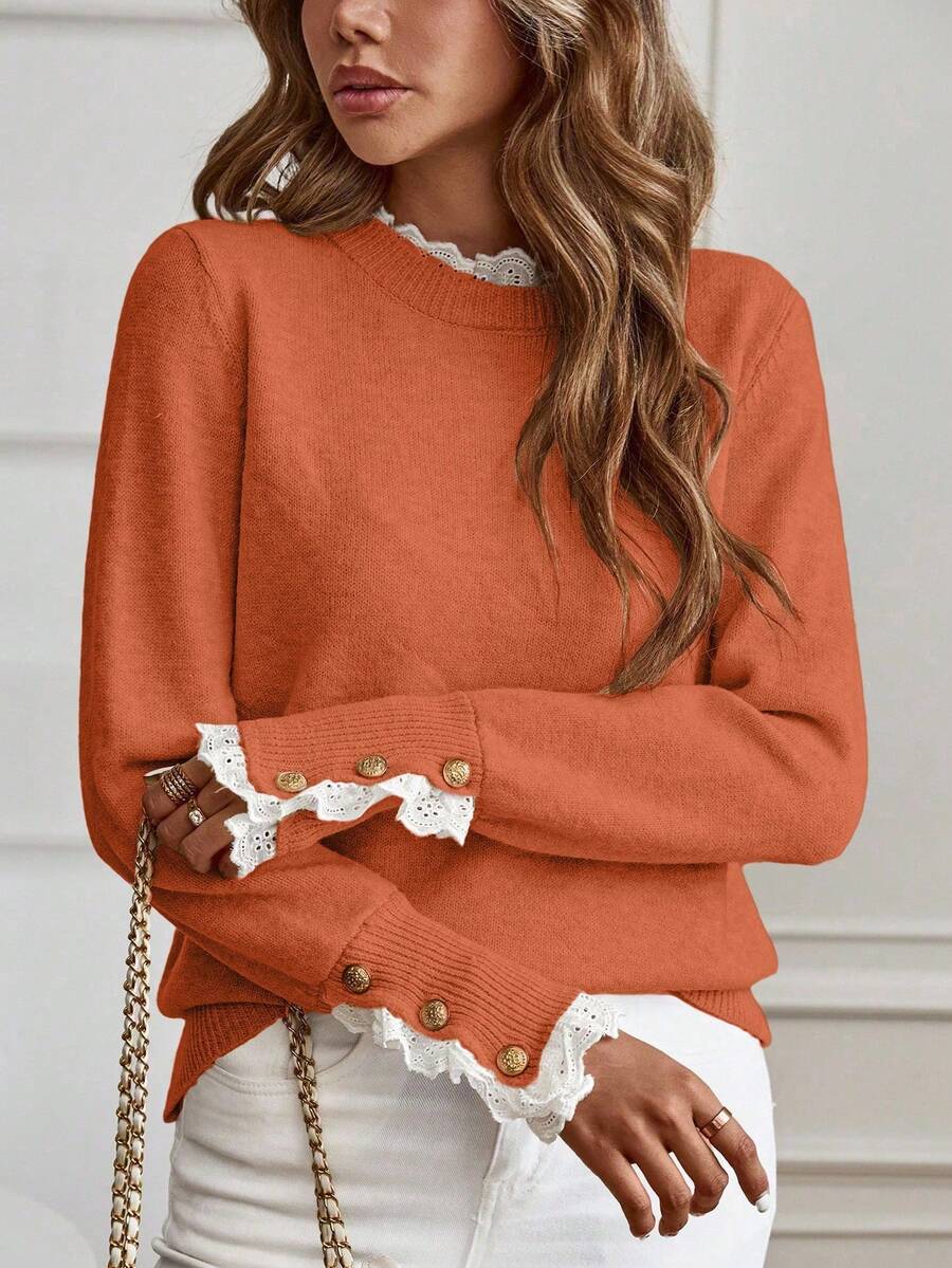 Rose – Le Coup de Cœur de la Saison - Tout Pour Vous