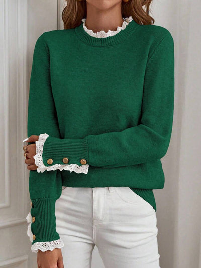 Rose – Le Coup de Cœur de la Saison - Tout Pour Vous