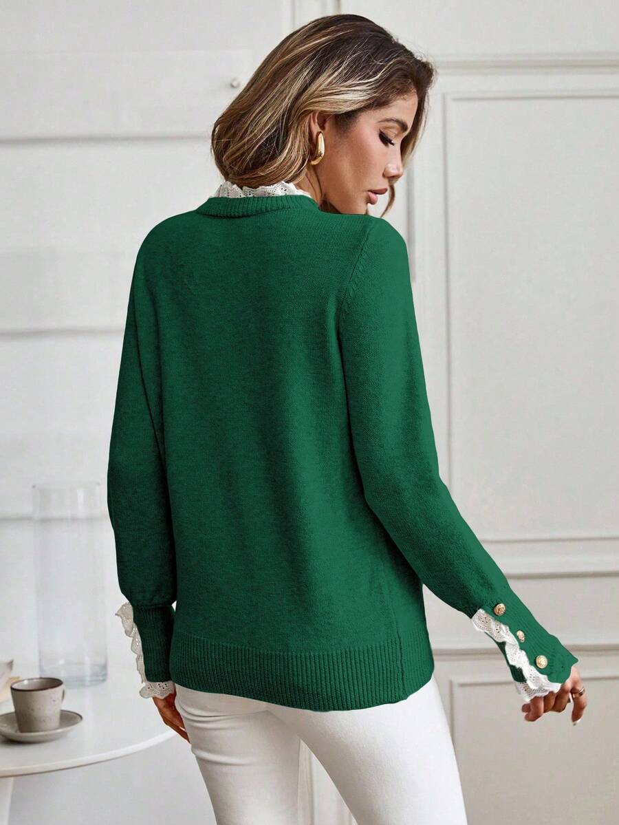 Rose – Le Coup de Cœur de la Saison - Tout Pour Vous