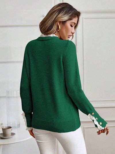 Rose – Le Coup de Cœur de la Saison - Tout Pour Vous