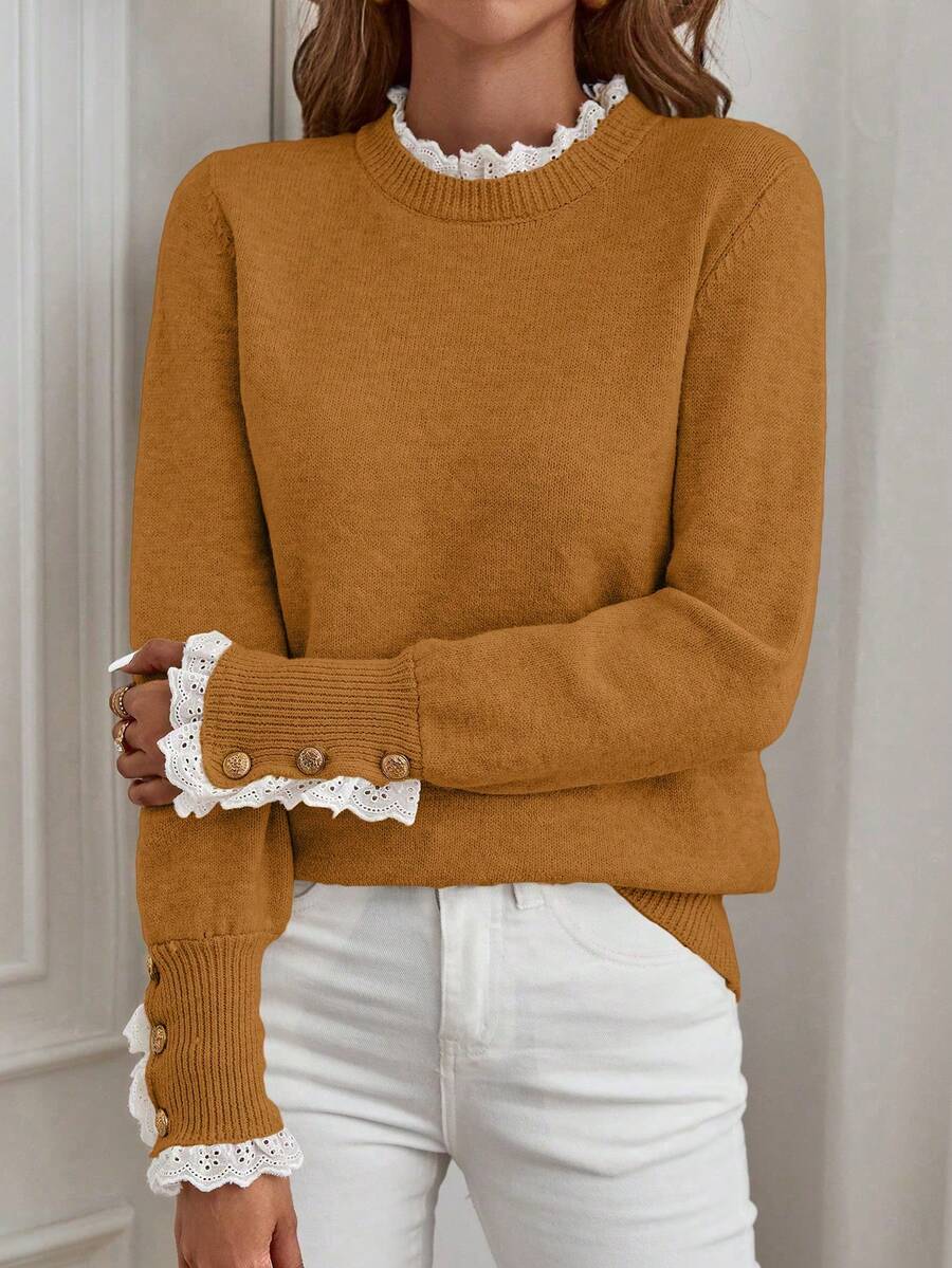 Rose – Le Coup de Cœur de la Saison - Tout Pour Vous