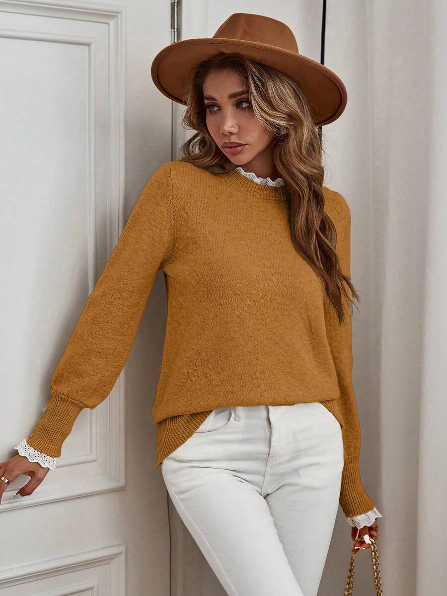 Rose – Le Coup de Cœur de la Saison - Tout Pour Vous